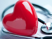 تپش و علل و درمان تپش قلب چیست؟
