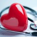 تپش و علل و درمان تپش قلب چیست؟