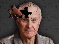 علل و راههای پیشگیری از آلزایمر