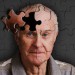 علل و راههای پیشگیری از آلزایمر
