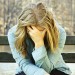 چرا زنان بیشتر از مردان افسردگی می گیرند؟