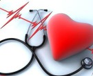 پیشگیری از بیماریهای قلبی با چند راهکار ساده
