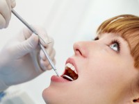 کدام بیماری های دهان و دندان نادیده گرفته می شوند؟