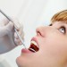 کدام بیماری های دهان و دندان نادیده گرفته می شوند؟