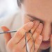 نکاتی برای پیشگیری از بیماریهای چشم