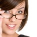عینک آنتی رفلکس چیست؟+ مزایای استفاده از عینک آنتی رفلکس