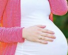 حاملگی پوچ چیست، چه علائمی دارد و چگونه درمان می شود؟