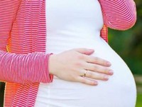 حاملگی پوچ چیست، چه علائمی دارد و چگونه درمان می شود؟