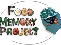 خوردنی هایی که حافظه را تقویت می‌کنند