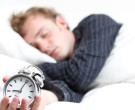 ۱۳ راهکار برای سریع به خواب رفتن