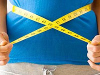 کاهش وزن به روش حرفه ای ها، بهترین روش برای لاغر شدن