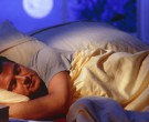برای داشتن خواب آرام این ۴ خوراکی را نخورید