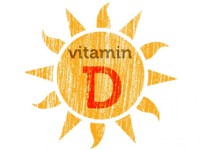 هرچه باید درباره ویتامین D بدانید