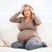 هرآنچه لازم است درباره میگرن در بارداری بدانیم