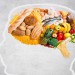 مغزی توانمند با «رژیم غذایی مایند»