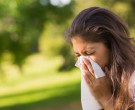 ۷ نکته که بهتر است درباره آلرژی بدانید