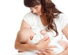 آیا درد سینه های مادر بعد از شیر گرفتن کودک طبیعی است؟