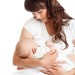 آیا درد سینه های مادر بعد از شیر گرفتن کودک طبیعی است؟
