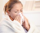 آشنایی با بیماری آنفلوآنزا و روش های درمان آنفولانزا