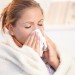 آشنایی با بیماری آنفلوآنزا و روش های درمان آنفولانزا