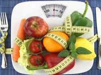 کاهش وزن : با خوردن این میوه ها به راحتی وزن تان را کم کند
