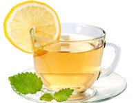 راهی برای افزایش خواص چای سبز