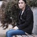 روایت تلخ دختر ایزدی از تعرض های بیشرمانه داعش به زنان و کودکان +تصاویر