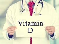 ۶ اثر جانبی دریافت بیش از اندازه ویتامین D