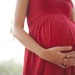 عوامل خونریزی‌های بارداری کدامند؟