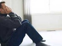 ۷۰ تا ۸۰ درصد مبتلایان به افسردگی برای درمان اقدام نمی‌کنند