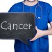 عوامل محیطی و نقش آنها در بروز انواع سرطان ها