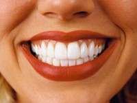 دندانپزشکی زیبایی ترمیمی