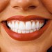 دندانپزشکی زیبایی ترمیمی