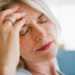 درمان خانگی سردرد های میگرنی با چند توصیه موثر