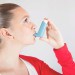 کنترل عوارض آسم، بدون دارو و با ۵ روش موثر