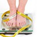 راهکارهای موثر و امتحان شده برای کاهش وزن