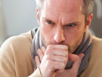 درباره بیماری تب حلزون یا شیستوزمیازیس چه می دانید؟