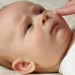 علل و درمان خشکی پوست نوزادان