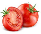 خوردن گوجه فرنگی چه فوایدی دارد؟