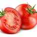 خوردن گوجه فرنگی چه فوایدی دارد؟