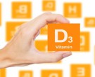 آشنایی با مواردی که جذب ویتامین D در بدن را مختل می کنند؟