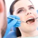 آیا کشیدن دندان در دوران بارداری خطرناک است؟