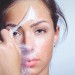 روشهایی برای روشن کردن پوست صورت