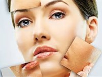 راهکارهایی برای داشتن پوستی شفاف
