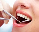 راهکارهایی برای بهبودی سریع بعد از جراحی دندان عقل