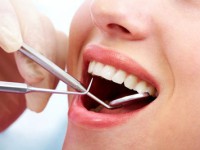 راهکارهایی برای بهبودی سریع بعد از جراحی دندان عقل