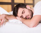 داشتن خواب سالم به کمک طب سنتی