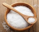 بهترین نمک برای سلامت ما کدام است؟