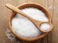بهترین نمک برای سلامت ما کدام است؟
