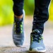 آیا پیاده روی به تنهایی برای سلامتی انسان کافیست؟